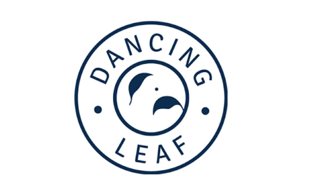 Dancing Leaf Rooibos Cinnamon Rooibos Blend   Box  20 grams